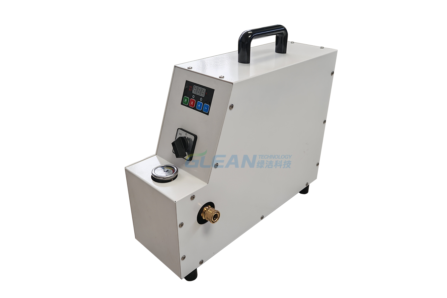 LVJ-715高压交直流双电源清洗机.png